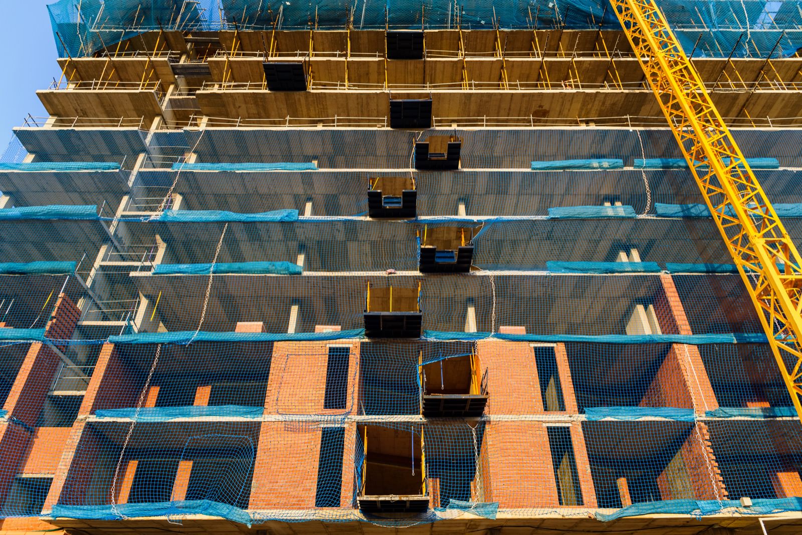 placeholder image-sq